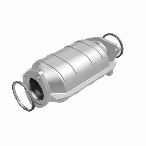 MAG Converter Direct Fit Magnaflow 444232