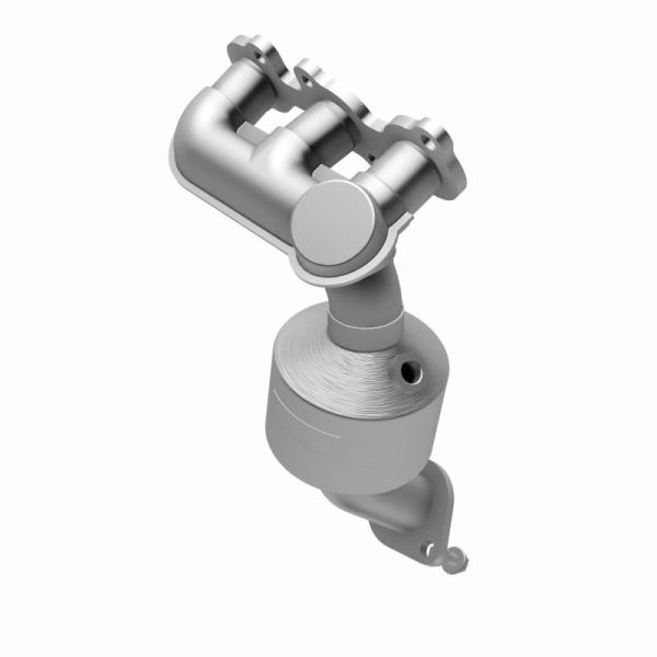 MAG Converter Direct Fit Magnaflow 50598