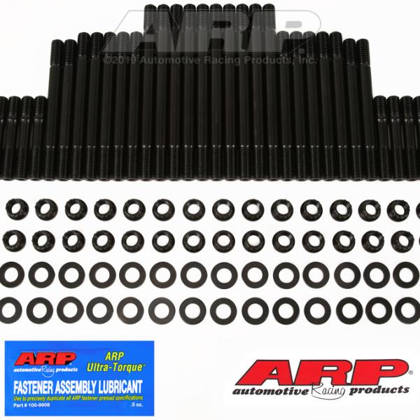 ARP Head Stud Kits ARP 235-4702