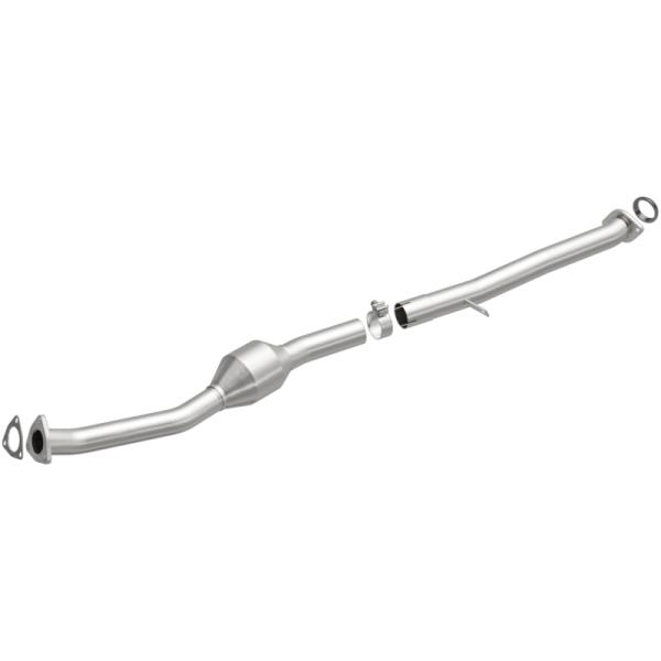 Magnaflow 52510