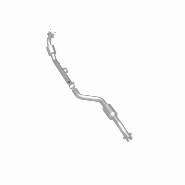 Magnaflow 24041
