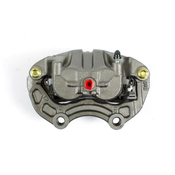 PowerStop L2871A