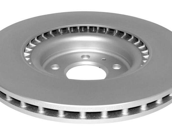 DBA 2832E