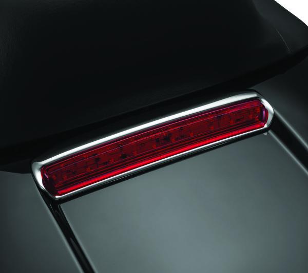 Kuryakyn 6706