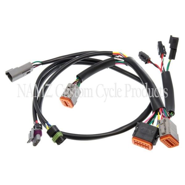 NAMZ NHD-32435-00