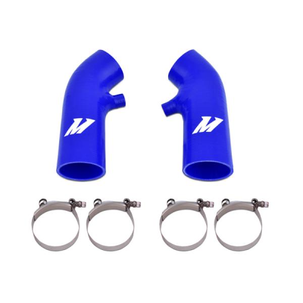Mishimoto MMHOSE-370Z-09AIBL
