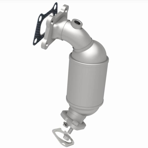 Magnaflow 280177