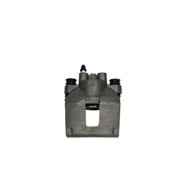 PowerStop L4605