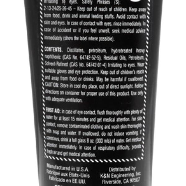 K&N Engineering 99-0704