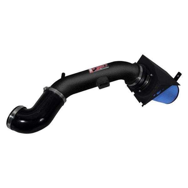 Injen PF9011WB