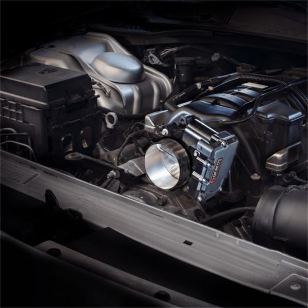 Grams Performance G09-04-0100