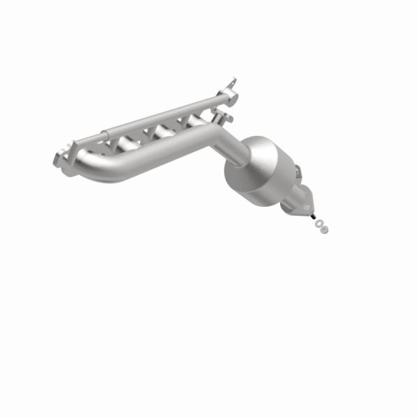Magnaflow 51794