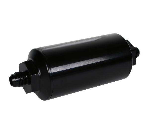 Aeromotive 12349