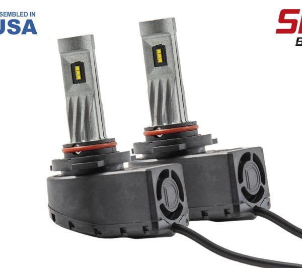 Diode Dynamics DD0218P