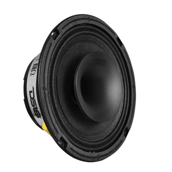 DS18 PRO-HY6MSL
