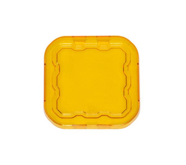 Diode Dynamics DD7219