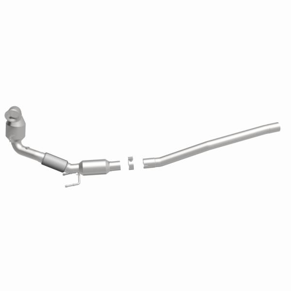 MAG Converter Direct Fit Magnaflow 21-580