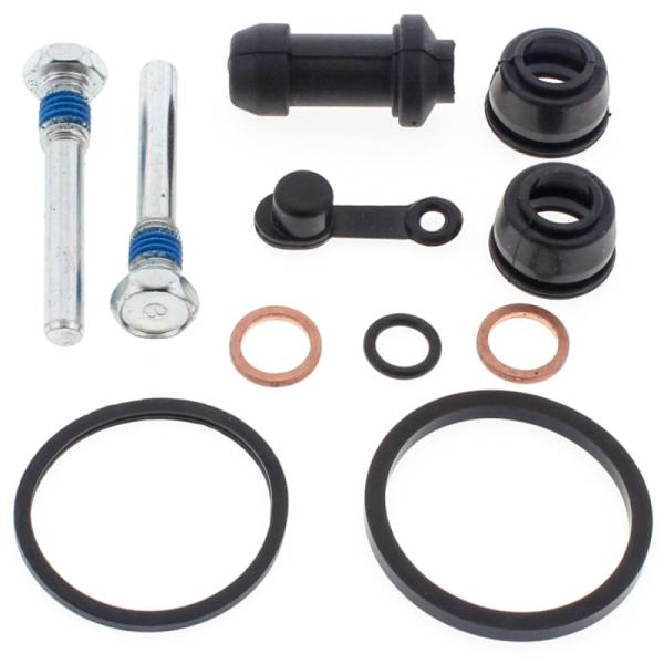 ABR Caliper Rebuild Kits All Balls Racing 18-3038