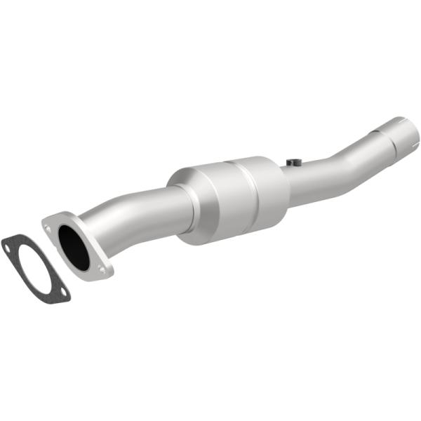 MAG Converter Direct Fit Magnaflow 49642