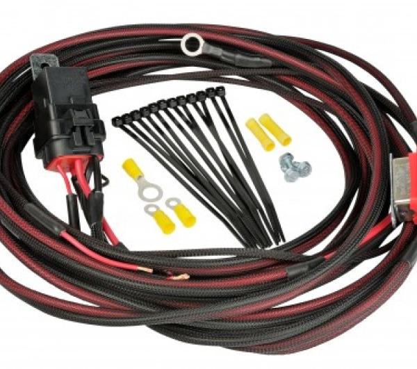 Aeromotive 16307