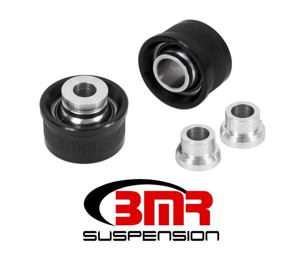 BMR Suspension BK065