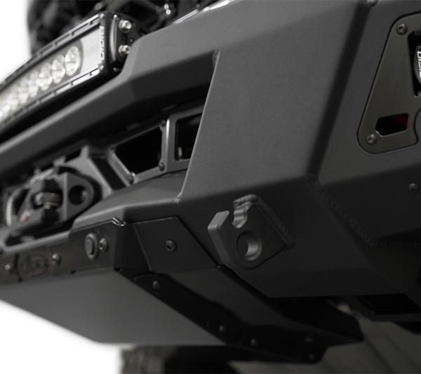 Addictive Desert Designs F820335070103