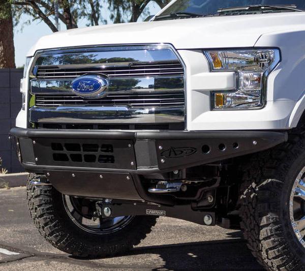 Addictive Desert Designs F152281280103