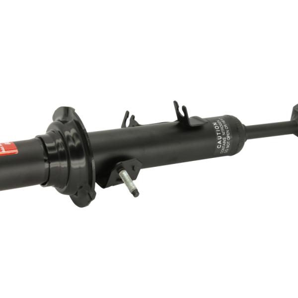 KYB 341377
