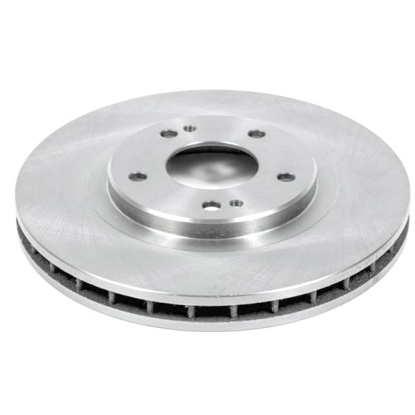 PowerStop JBR582