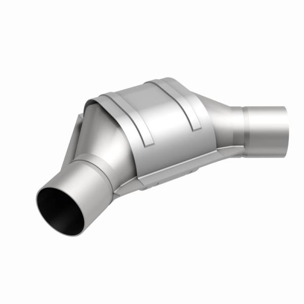 Magnaflow 51186