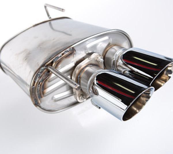 Roush 421921