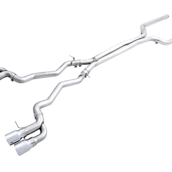 AWE Tuning 3020-42070