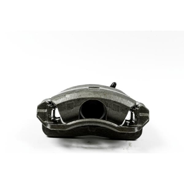 PowerStop L1832