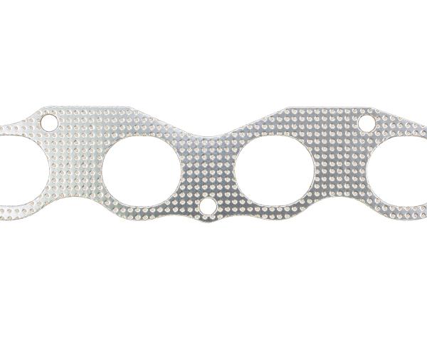 CG Exhaust Gaskets Cometic Gasket C14007-064