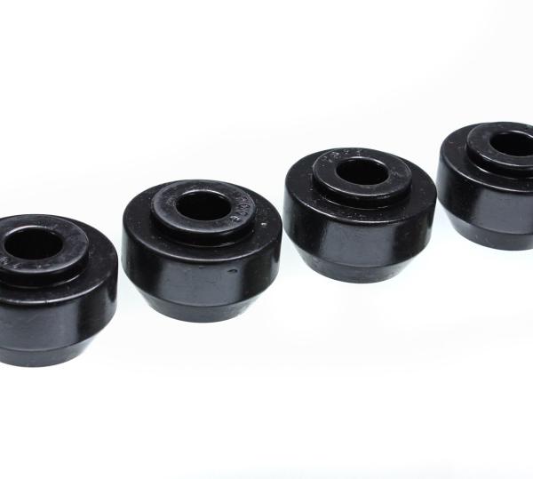 Energy Suspension 4.7111G