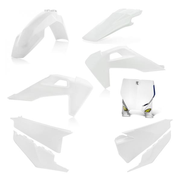 CYC Body Kit Cycra 1CYC-9429-42