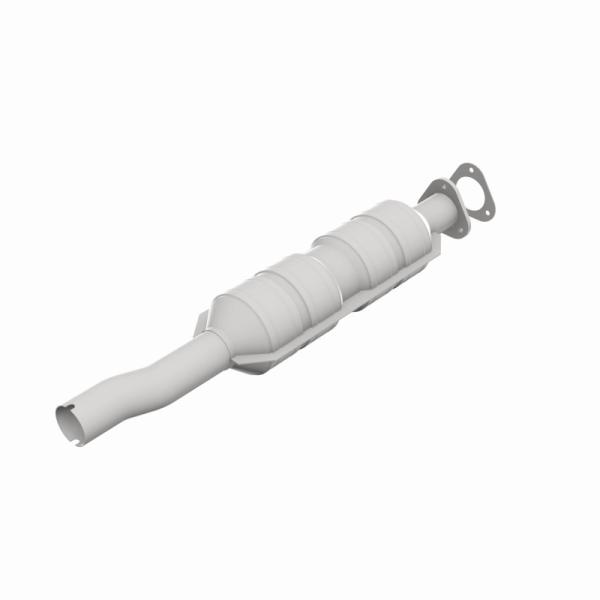 MAG Converter Direct Fit Magnaflow 55320