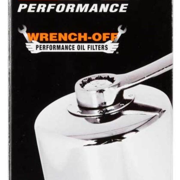 K&N Engineering KN-173C