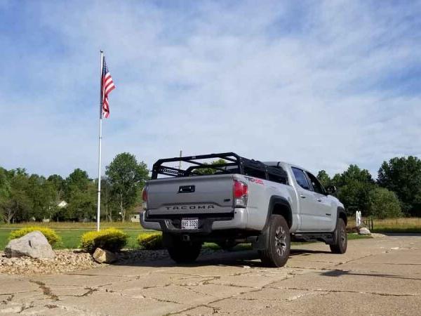 Fishbone Offroad FB21245