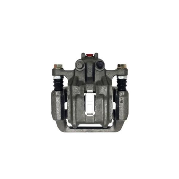 PowerStop L2910A