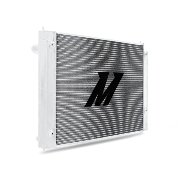 Mishimoto MMRAD-370Z-09TR