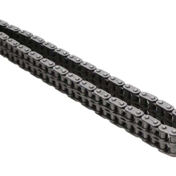 Manley Performance 73235