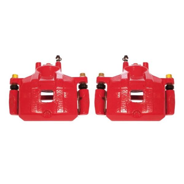 PowerStop S5032C