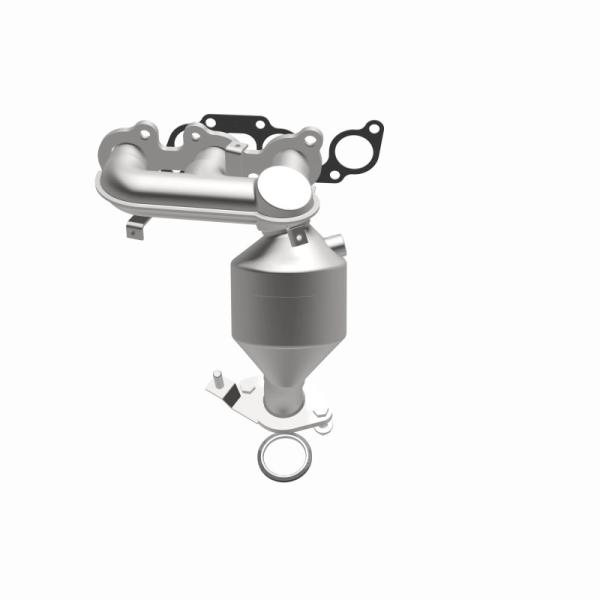 MAG Converter Direct Fit Magnaflow 49311