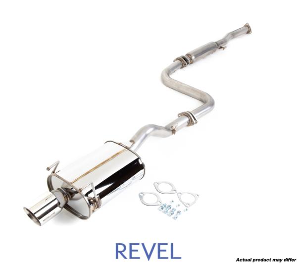 Revel T70007R