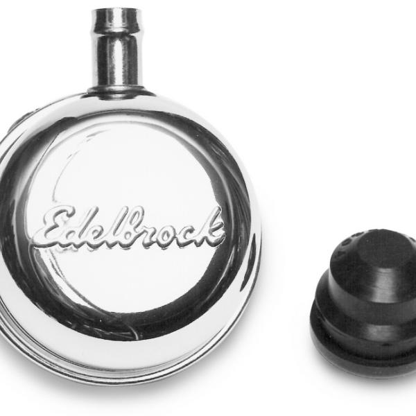 Edelbrock 4410
