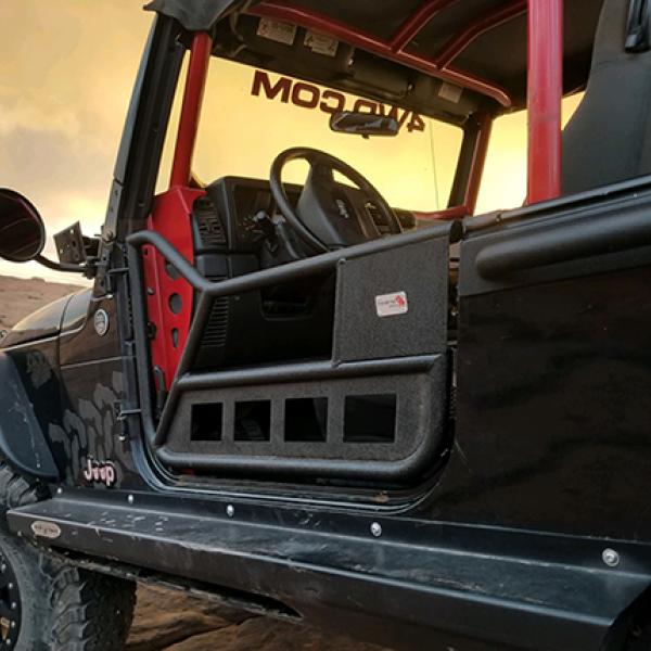 Fishbone Offroad FB24077