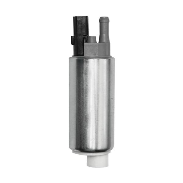 Walbro GSS343G3