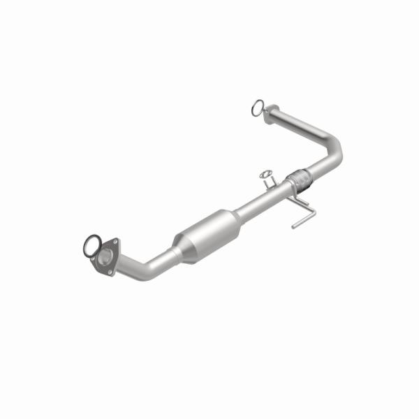 MAG Converter Direct Fit Magnaflow 4551404