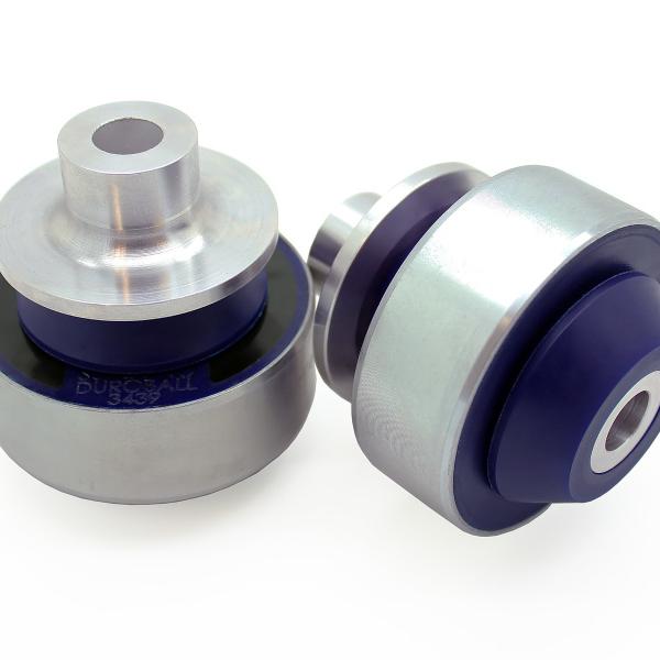 Superpro DURO4425K